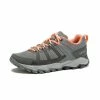 Columbia Wandelschoenen Voor Dames REDBUD TRANSALP 1 Columbia Wandelschoenen Voor Dames REDBUD TRANSALP -Regatta shop wandelschoenen voor dames redbud transalp