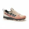 Salomon Wandelschoenen Voor Dames Saliba 23 -Regatta shop wandelschoenen voor dames saliba 23