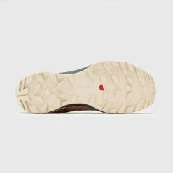 Salomon Wandelschoenen Voor Dames Saliba 23 -Regatta shop wandelschoenen voor dames saliba 23 2