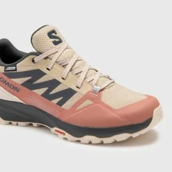 Salomon Wandelschoenen Voor Dames Saliba 23 -Regatta shop wandelschoenen voor dames saliba 23 4