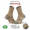 Wandelsokken BV Sport Double Evo -Regatta shop wandelsokken bv sport double evo 8