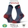 Wandelsokken BV Sport Double Polyamide Evo 1 Wandelsokken BV Sport Double Polyamide Evo -Regatta shop wandelsokken bv sport double polyamide evo