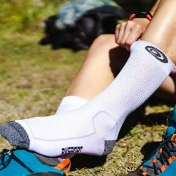 Wandelsokken BV Sport Double Polyamide Evo -Regatta shop wandelsokken bv sport double polyamide evo 2