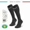 Wandelsokken BV Sport Trek Compression Evo 1 Wandelsokken BV Sport Trek Compression Evo -Regatta shop wandelsokken bv sport trek compression evo