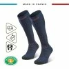 Wandelsokken BV Sport Trek Compression Evo -Regatta shop wandelsokken bv sport trek compression evo 3