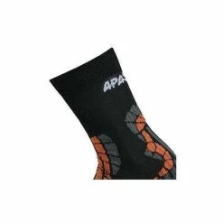 APASOX Wandelsokken Outdoor - Castor - Sportsokken -Regatta shop wandelsokken outdoor castor sportsokken 4