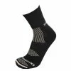 Wandelsokken Rywan BI Climasocks 2 Wandelsokken Rywan BI Climasocks -Regatta shop wandelsokken rywan bi climasocks
