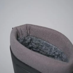 SOLOGNAC Warme Dameslaarzen Pvc -Regatta shop warme dameslaarzen pvc 4