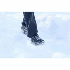 Quechua Warme En Waterdichte Wandelschoenen Voor Dames SH100 Warm MID 19 Quechua Warme En Waterdichte Wandelschoenen Voor Dames SH100 Warm MID -Regatta shop warme en waterdichte wandelschoenen voor dames sh100 warm mid 7