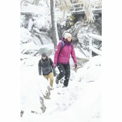 Quechua Warme En Waterdichte Wandelschoenen Voor Dames SH100 Warm MID 20 Quechua Warme En Waterdichte Wandelschoenen Voor Dames SH100 Warm MID -Regatta shop warme en waterdichte wandelschoenen voor dames sh100 warm mid 8