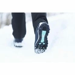 Quechua Warme En Waterdichte Wandelschoenen Voor Dames SH900 PRO MOUNTAIN -Regatta shop warme en waterdichte wandelschoenen voor dames sh900 pro mountain 10