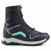 Quechua Warme En Waterdichte Wandelschoenen Voor Dames SH900 PRO MOUNTAIN 1 Quechua Warme En Waterdichte Wandelschoenen Voor Dames SH900 PRO MOUNTAIN -Regatta shop warme en waterdichte wandelschoenen voor dames sh900 pro mountain
