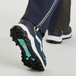 Quechua Warme En Waterdichte Wandelschoenen Voor Dames SH900 PRO MOUNTAIN -Regatta shop warme en waterdichte wandelschoenen voor dames sh900 pro mountain 5