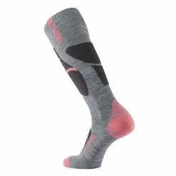 Alternative view of Therm-Ic Warme En Zachte Skisokken Van Merinowol Voor Dames - Ski Merino Women