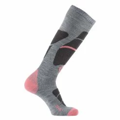 Therm-Ic Warme En Zachte Skisokken Van Merinowol Voor Dames - Ski Merino Women -Regatta shop warme en zachte skisokken van merinowol voor dames ski merino women 2