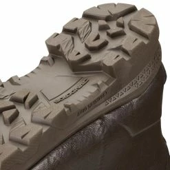 SOLOGNAC Warme Rubberlaarzen Met Neopreen Voering Voor Dames 520 -Regatta shop warme rubberlaarzen met neopreen voering voor dames 520 10