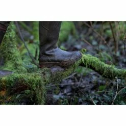 SOLOGNAC Warme Rubberlaarzen Met Neopreen Voering Voor Dames 520 -Regatta shop warme rubberlaarzen met neopreen voering voor dames 520 11