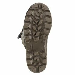 SOLOGNAC Warme Rubberlaarzen Met Neopreen Voering Voor Dames 520 -Regatta shop warme rubberlaarzen met neopreen voering voor dames 520 4