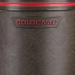 SOLOGNAC Warme Rubberlaarzen Met Neopreen Voering Voor Dames 520 -Regatta shop warme rubberlaarzen met neopreen voering voor dames 520 9