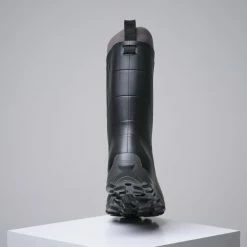 SOLOGNAC Warme Rubberlaarzen Voor Volwassenen 14 SOLOGNAC Warme Rubberlaarzen Voor Volwassenen -Regatta shop warme rubberlaarzen voor volwassenen 5