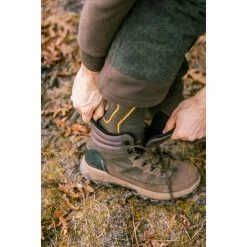 SOLOGNAC Warme Sokken Voor De Jacht STAT 900 11 SOLOGNAC Warme Sokken Voor De Jacht STAT 900 -Regatta shop warme sokken voor de jacht stat 900 4