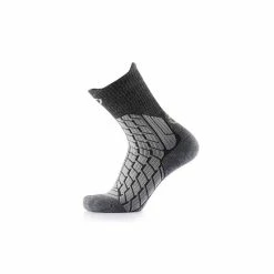 Therm-Ic Warme Wandelsokken Van Merinowol - Trekking Warm 7 Therm-Ic Warme Wandelsokken Van Merinowol - Trekking Warm -Regatta shop warme wandelsokken van merinowol trekking warm 1