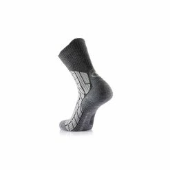 Therm-Ic Warme Wandelsokken Van Merinowol - Trekking Warm 8 Therm-Ic Warme Wandelsokken Van Merinowol - Trekking Warm -Regatta shop warme wandelsokken van merinowol trekking warm 2
