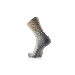 Therm-Ic Warme Wandelsokken Van Merinowol Voor Dames - Trekking Warm -Regatta shop warme wandelsokken van merinowol voor dames trekking warm 2
