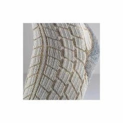 Therm-Ic Warme Wandelsokken Van Merinowol Voor Dames - Trekking Warm -Regatta shop warme wandelsokken van merinowol voor dames trekking warm 3