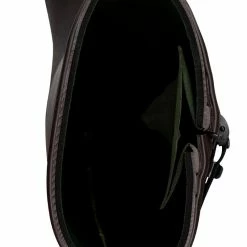 TRAVELIN' OUTDOOR Warme Waterdichte Rubberen Laarzen - Tot -15º C - Neopreen - Dames – Broadford 8 TRAVELIN' OUTDOOR Warme Waterdichte Rubberen Laarzen - Tot -15º C - Neopreen - Dames – Broadford -Regatta shop warme waterdichte rubberen laarzen tot 15 c neopreen dames broadford 2