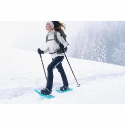 Quechua Warme Waterdichte Wandelschoenen Dames SH500 WARM Mid 19 Quechua Warme Waterdichte Wandelschoenen Dames SH500 WARM Mid -Regatta shop warme waterdichte wandelschoenen dames sh500 warm mid 7