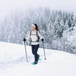 Quechua Warme Waterdichte Wandelschoenen Dames SH500 WARM Mid 21 Quechua Warme Waterdichte Wandelschoenen Dames SH500 WARM Mid -Regatta shop warme waterdichte wandelschoenen dames sh500 warm mid 9