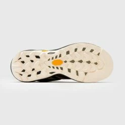 Merrell Waterdichte Bergwandelschoenen Voor Dames MQM Mid GTX 8 Merrell Waterdichte Bergwandelschoenen Voor Dames MQM Mid GTX -Regatta shop waterdichte bergwandelschoenen voor dames mqm mid gtx 2