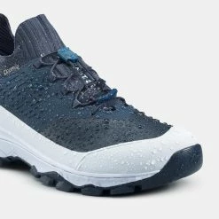 Quechua Waterdichte En Ultralichte Schoenen Voor Fast Hiking Dames FH500 -Regatta shop waterdichte en ultralichte schoenen voor fast hiking dames fh500 3