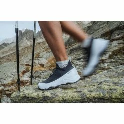 Quechua Waterdichte En Ultralichte Schoenen Voor Fast Hiking Dames FH500 -Regatta shop waterdichte en ultralichte schoenen voor fast hiking dames fh500 5