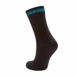 Waterdichte Fietssokken Voor De Winter Dexshell DS683 -Regatta shop waterdichte fietssokken voor de winter dexshell ds683 2