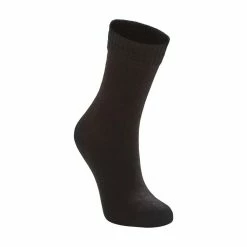 Waterdichte Fietssokken Voor De Winter Dexshell DS683 -Regatta shop waterdichte fietssokken voor de winter dexshell ds683 3