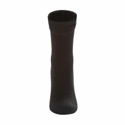 Waterdichte Fietssokken Voor De Winter Dexshell DS683 -Regatta shop waterdichte fietssokken voor de winter dexshell ds683 4