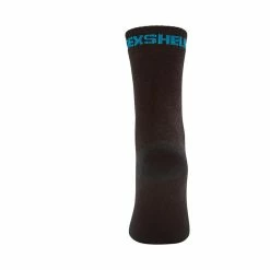 Waterdichte Fietssokken Voor De Winter Dexshell DS683 -Regatta shop waterdichte fietssokken voor de winter dexshell ds683 5