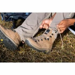 Forclaz Waterdichte Hoge Damesschoenen Voor Trekking MT500 Leer Vibram 24 Forclaz Waterdichte Hoge Damesschoenen Voor Trekking MT500 Leer Vibram -Regatta shop waterdichte hoge damesschoenen voor trekking mt500 leer vibram 10