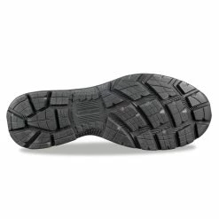 Safety Jogger Adventure Waterdichte Hoge Lederen Wandelschoenen Vrouwen, Ook Voor Ruwere Terreinen -Regatta shop waterdichte hoge lederen wandelschoenen vrouwen ook voor ruwere terreinen 3
