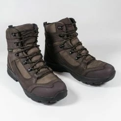 Safety Jogger Adventure Waterdichte Hoge Lederen Wandelschoenen Vrouwen, Ook Voor Ruwere Terreinen -Regatta shop waterdichte hoge lederen wandelschoenen vrouwen ook voor ruwere terreinen 4