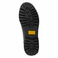 TRAVELIN' OUTDOOR Waterdichte Laarzen - 100% Echt Leer - Voor Dames - Finland -Regatta shop waterdichte laarzen 100 echt leer voor dames finland 2