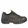 Safety Jogger Adventure Waterdichte Lage Wandelschoenen Vrouwen Met Veters, Ook Voor Ruwere Terreinen 1 Safety Jogger Adventure Waterdichte Lage Wandelschoenen Vrouwen Met Veters, Ook Voor Ruwere Terreinen -Regatta shop waterdichte lage wandelschoenen vrouwen met veters ook voor ruwere terreinen