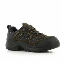 Safety Jogger Adventure Waterdichte Lage Wandelschoenen Vrouwen Met Veters, Ook Voor Ruwere Terreinen 9 Safety Jogger Adventure Waterdichte Lage Wandelschoenen Vrouwen Met Veters, Ook Voor Ruwere Terreinen -Regatta shop waterdichte lage wandelschoenen vrouwen met veters ook voor ruwere terreinen 2