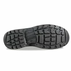 Safety Jogger Adventure Waterdichte Lage Wandelschoenen Vrouwen Met Veters, Ook Voor Ruwere Terreinen 10 Safety Jogger Adventure Waterdichte Lage Wandelschoenen Vrouwen Met Veters, Ook Voor Ruwere Terreinen -Regatta shop waterdichte lage wandelschoenen vrouwen met veters ook voor ruwere terreinen 3