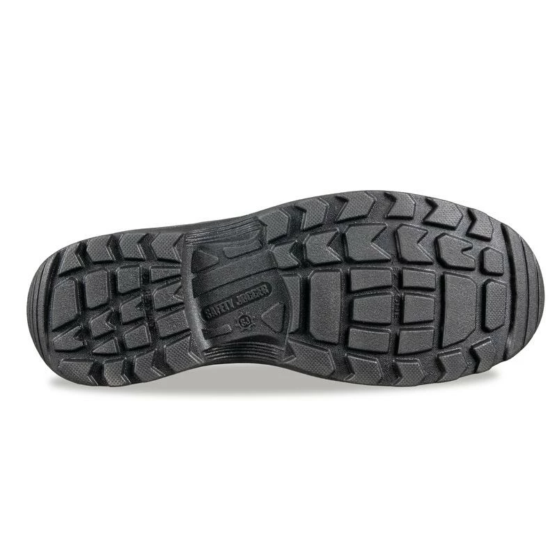 Safety Jogger Adventure Waterdichte Lage Wandelschoenen Vrouwen Met Veters, Ook Voor Ruwere Terreinen 6 Safety Jogger Adventure Waterdichte Lage Wandelschoenen Vrouwen Met Veters, Ook Voor Ruwere Terreinen - Afbeelding 4