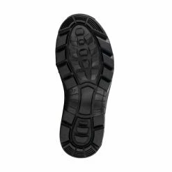 TRAVELIN' OUTDOOR Waterdichte Rubberen Laarzen - Ademend - Tot -15º C - Voor Dames - Dunas 9 TRAVELIN' OUTDOOR Waterdichte Rubberen Laarzen - Ademend - Tot -15º C - Voor Dames - Dunas -Regatta shop waterdichte rubberen laarzen ademend tot 15 c voor dames dunas 2