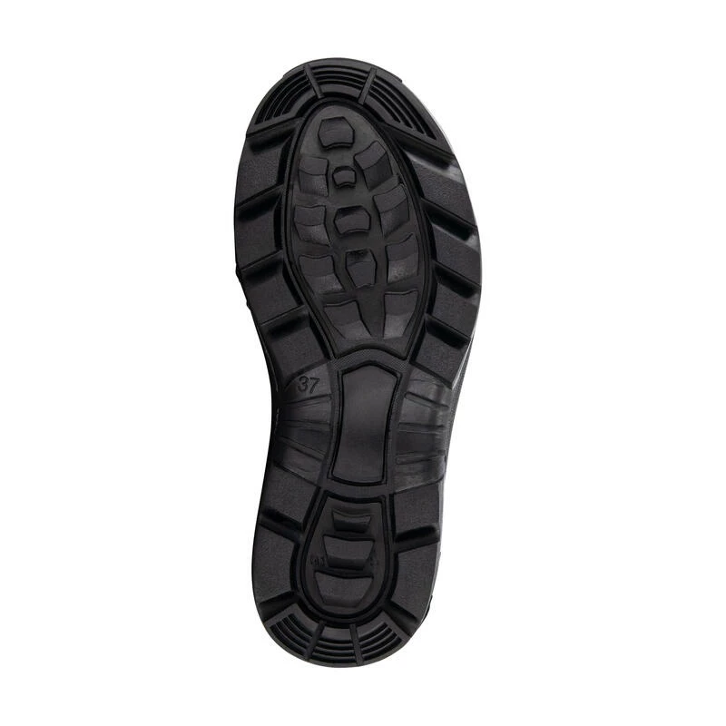 TRAVELIN' OUTDOOR Waterdichte Rubberen Laarzen - Ademend - Tot -15º C - Voor Dames - Dunas 5 TRAVELIN' OUTDOOR Waterdichte Rubberen Laarzen - Ademend - Tot -15º C - Voor Dames - Dunas - Afbeelding 3