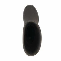 TRAVELIN' OUTDOOR Waterdichte Rubberen Laarzen - Ademend - Tot -15º C - Voor Dames - Dunas 10 TRAVELIN' OUTDOOR Waterdichte Rubberen Laarzen - Ademend - Tot -15º C - Voor Dames - Dunas -Regatta shop waterdichte rubberen laarzen ademend tot 15 c voor dames dunas 3
